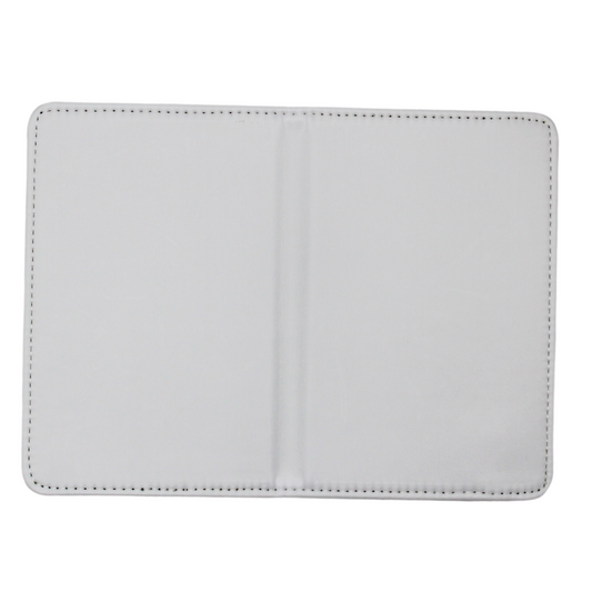 passport_1.png