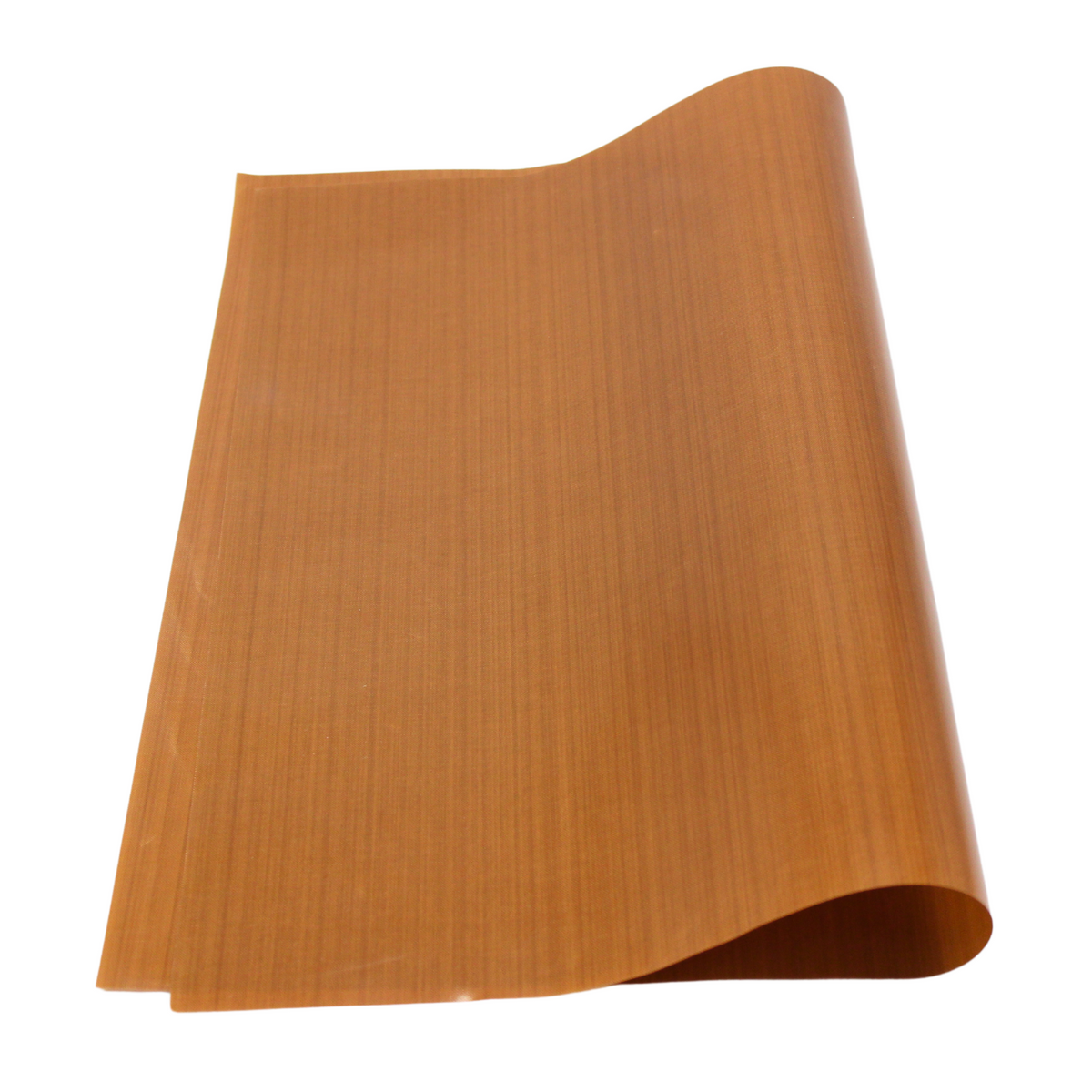 teflonsheet.png