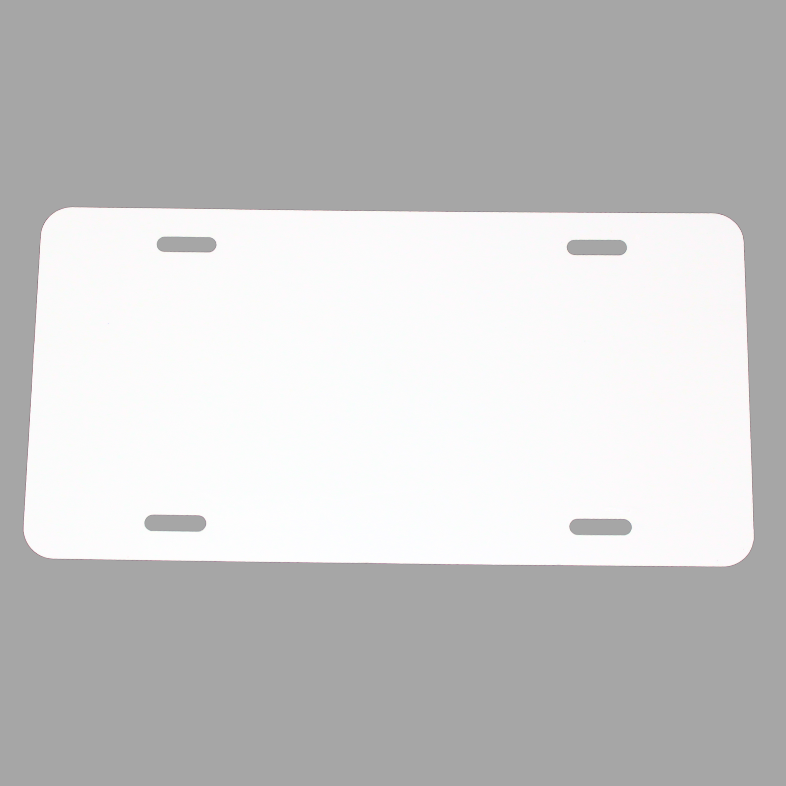 numberplate.png