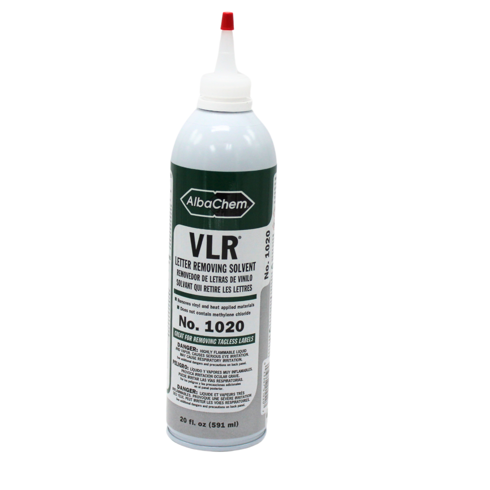 vlr.png