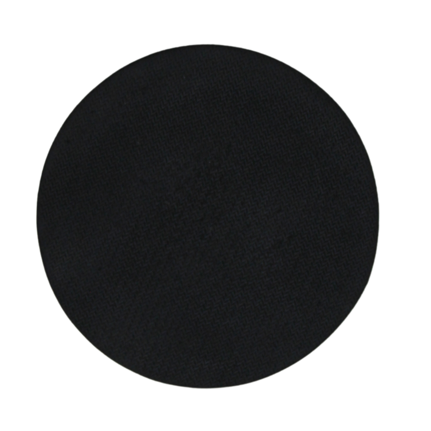 circle_mouse_pad.png