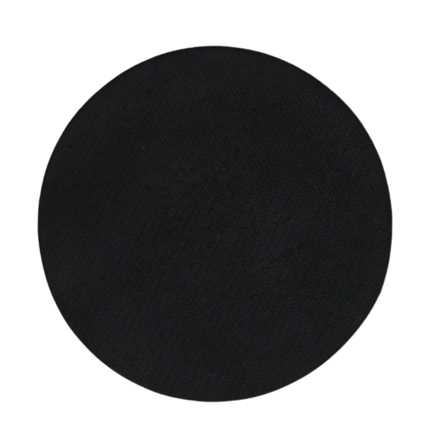 circle_mouse_pad.png