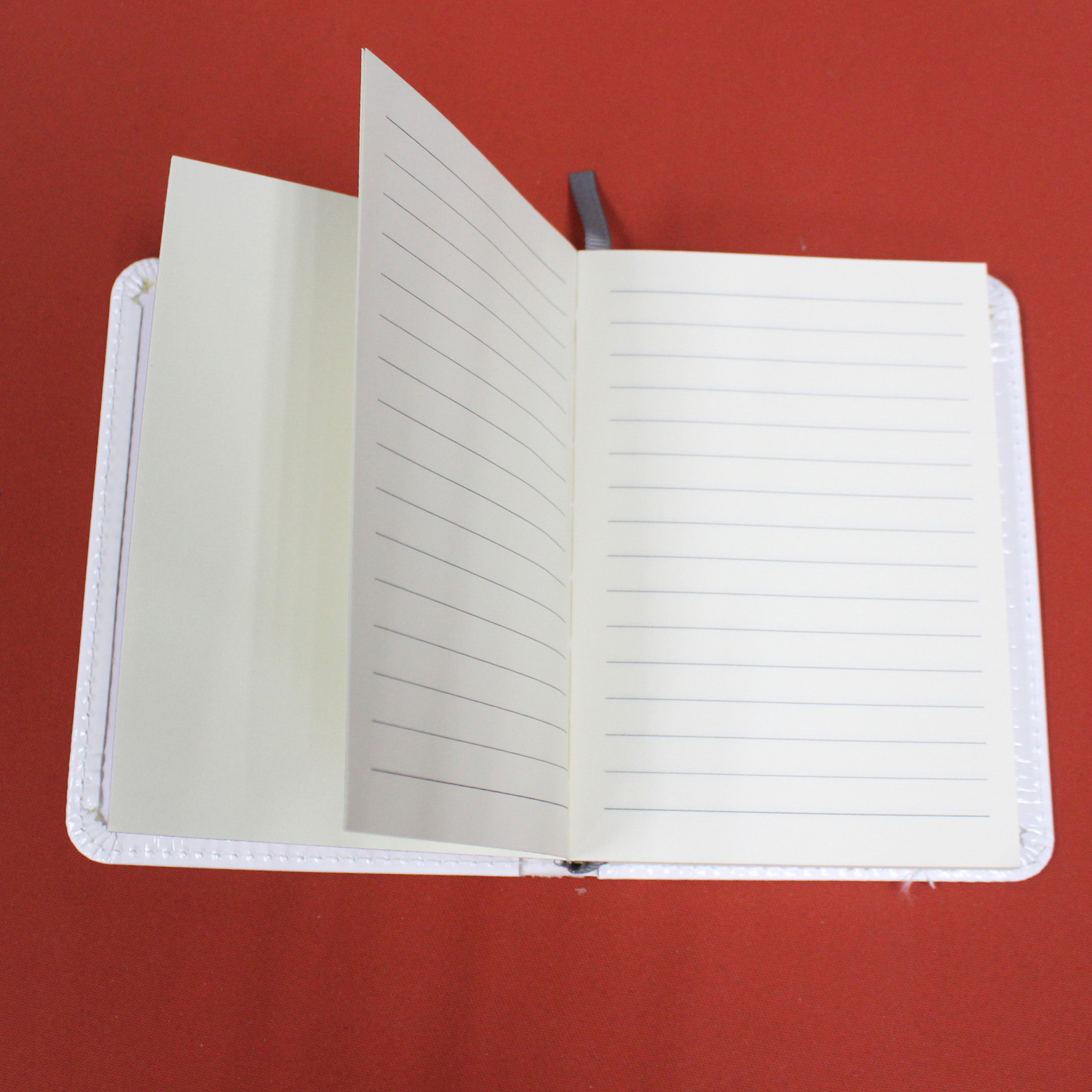 book-small_3.png