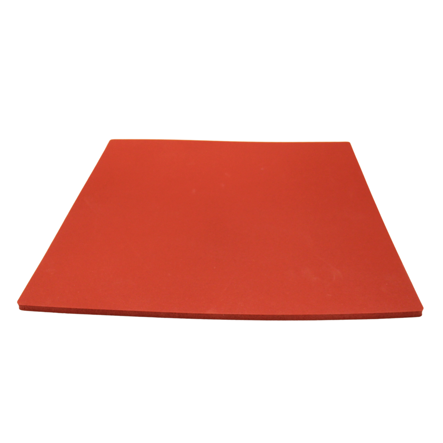 silicon_mat.png