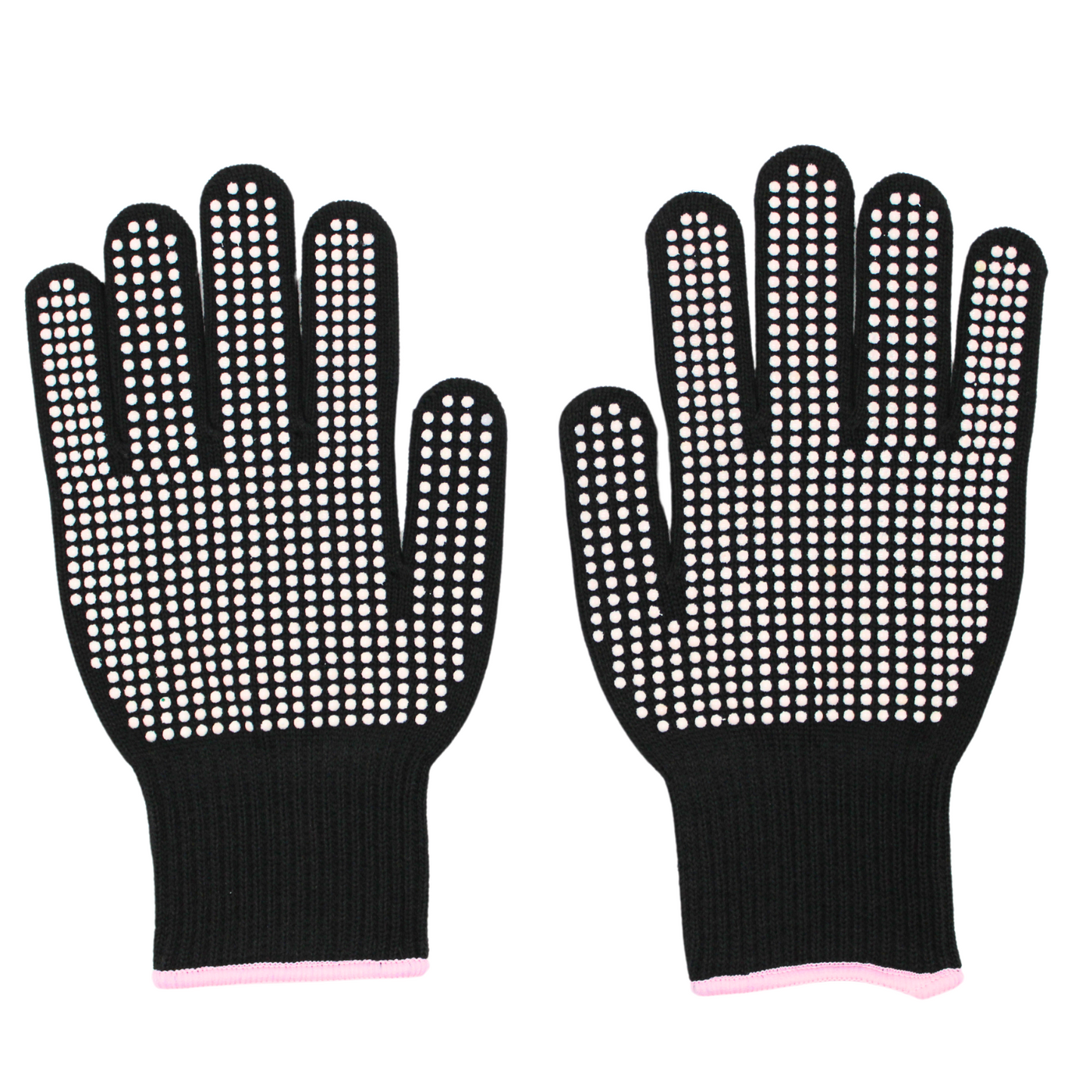 gloves-2_1.png