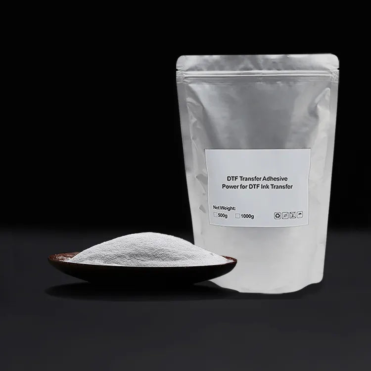 DTFPOwderblkacpb.jpg