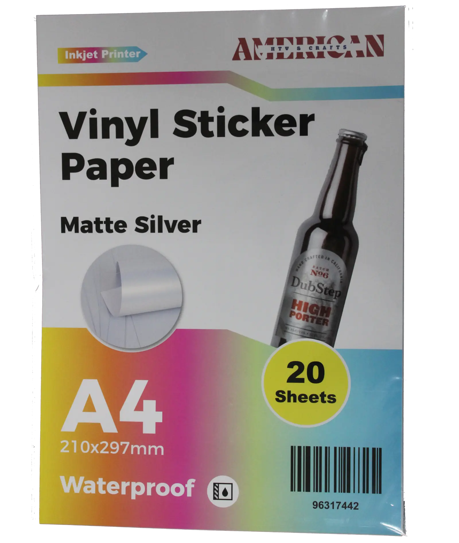 MatteSilver.png