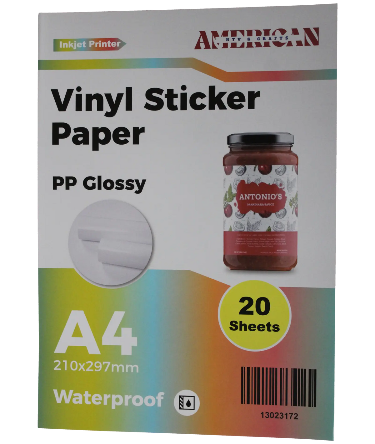 PPGlossy.png