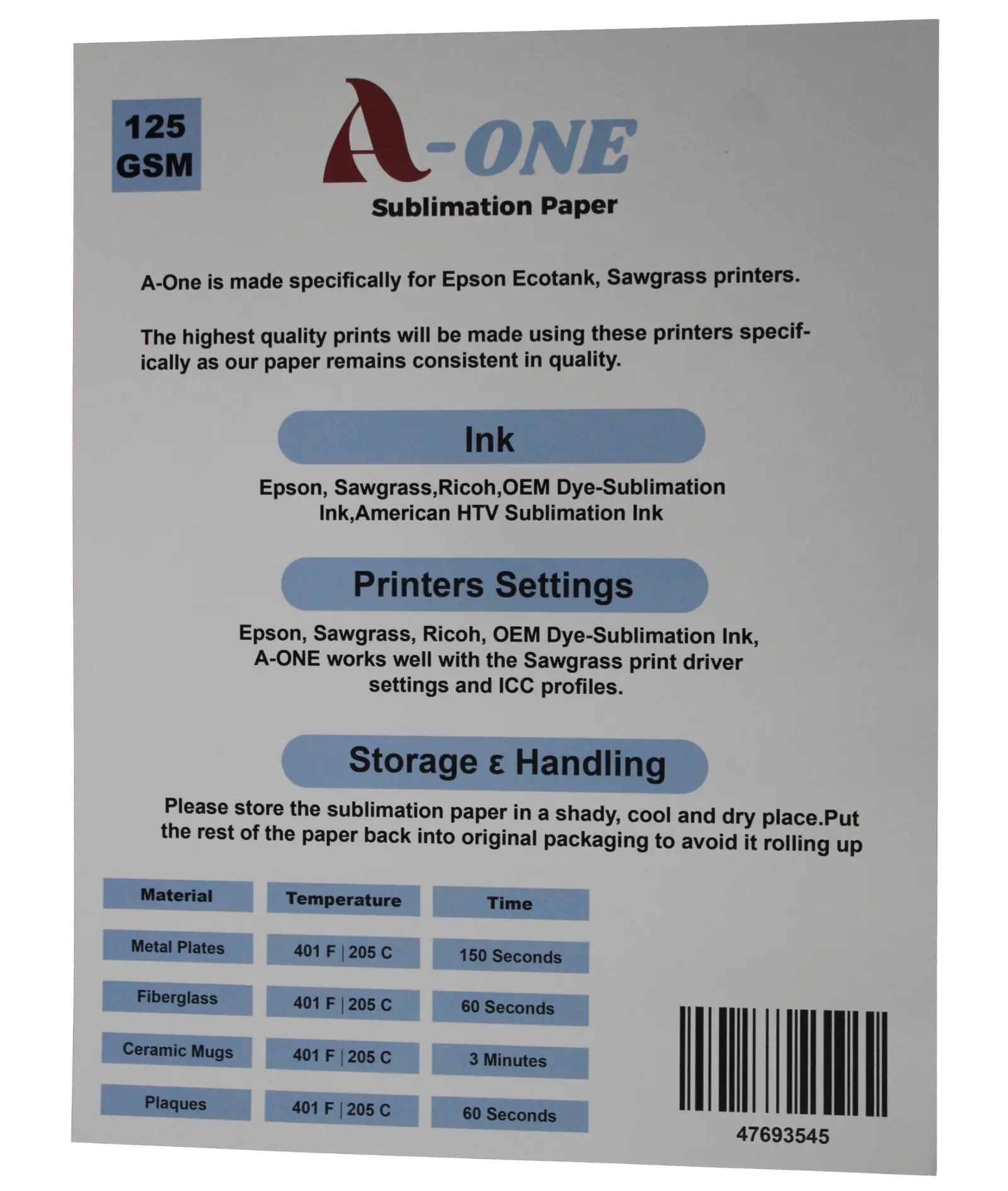 A-one.png