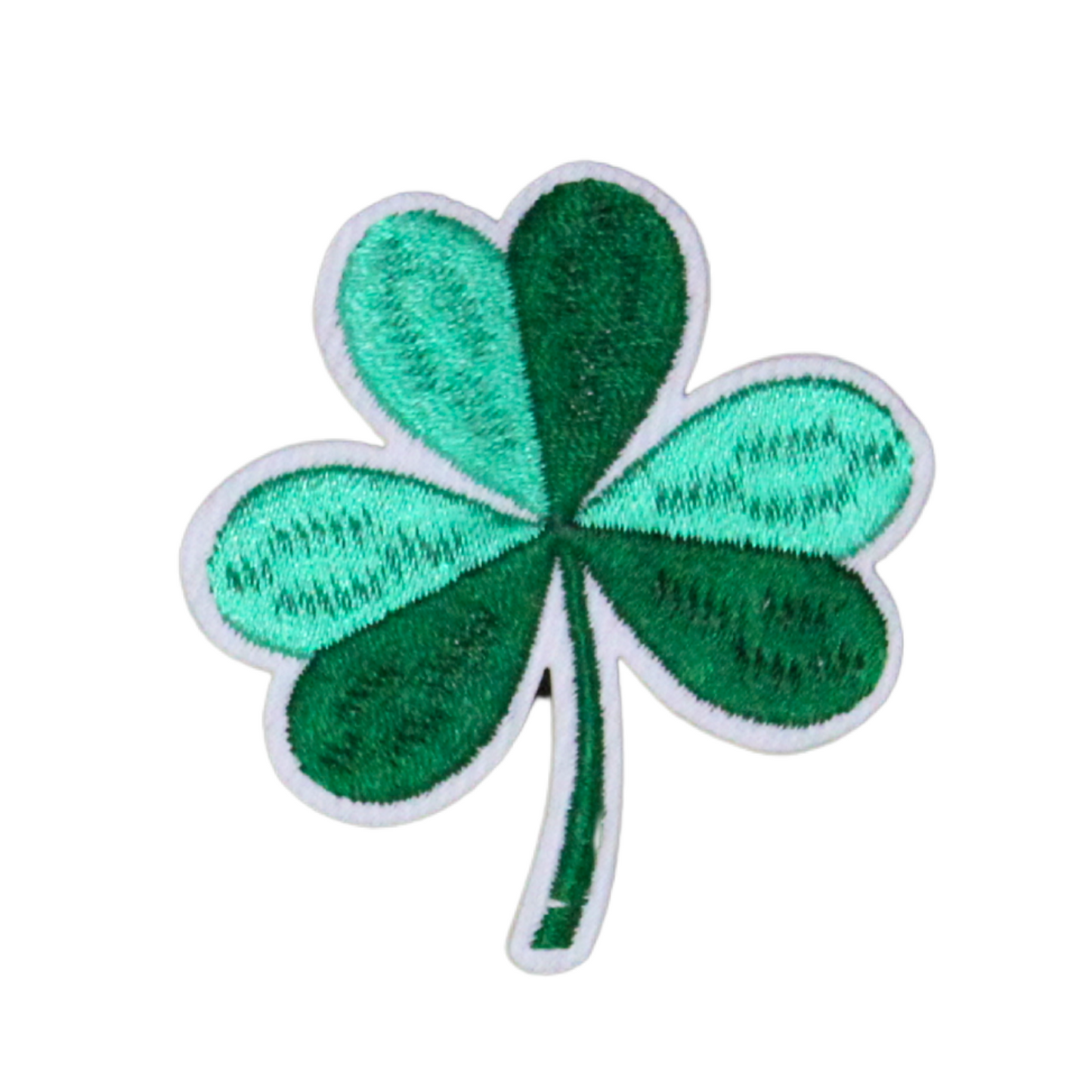 lucky-_small_leaf.png