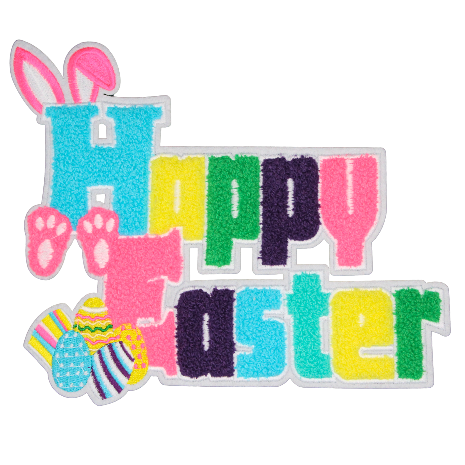 happyEaster-white.png