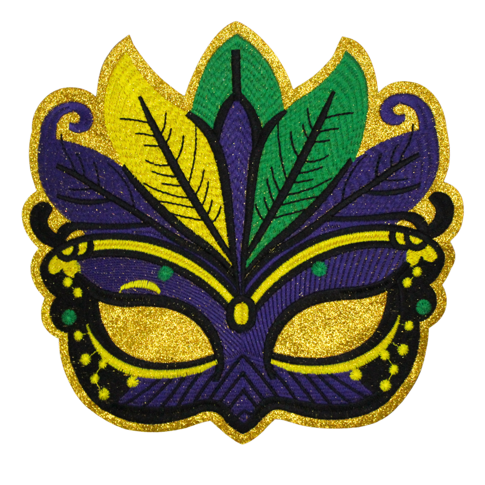 mardi_grass_mask.png