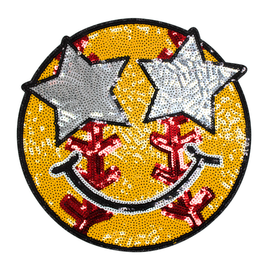 yellow_smile_softball_1.png