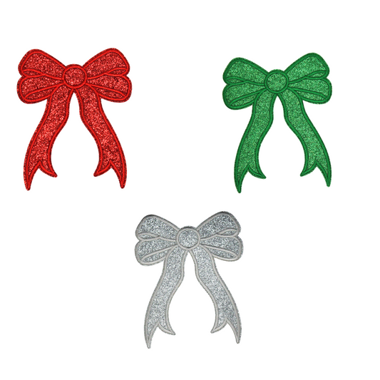 smallbows.png