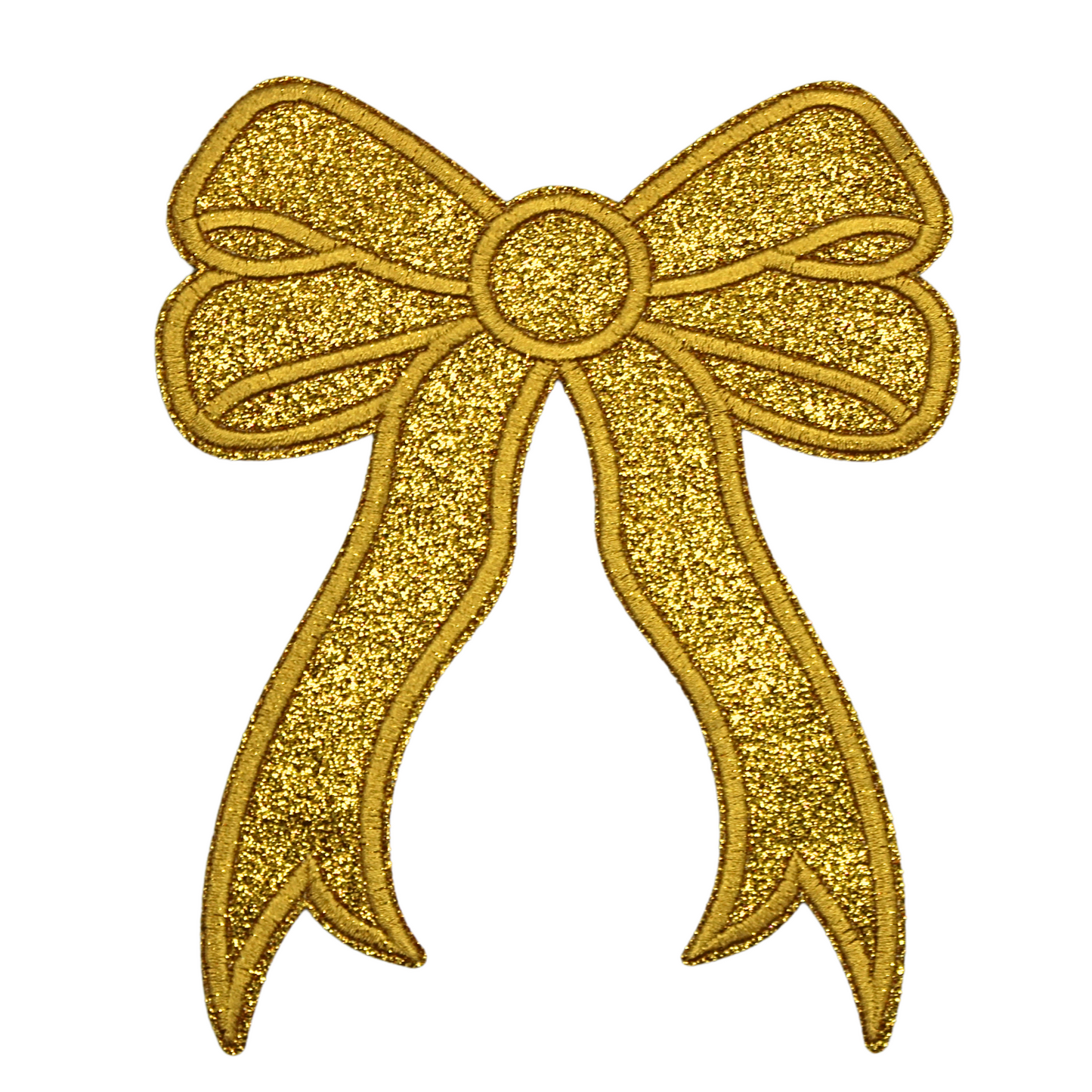 golden_bow.png