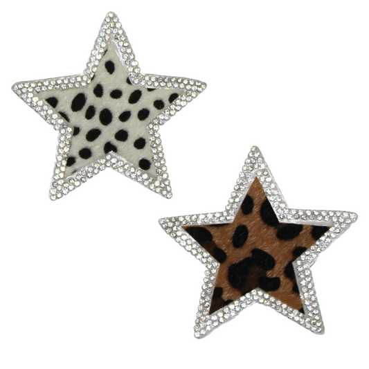 starrhinestone-all.png