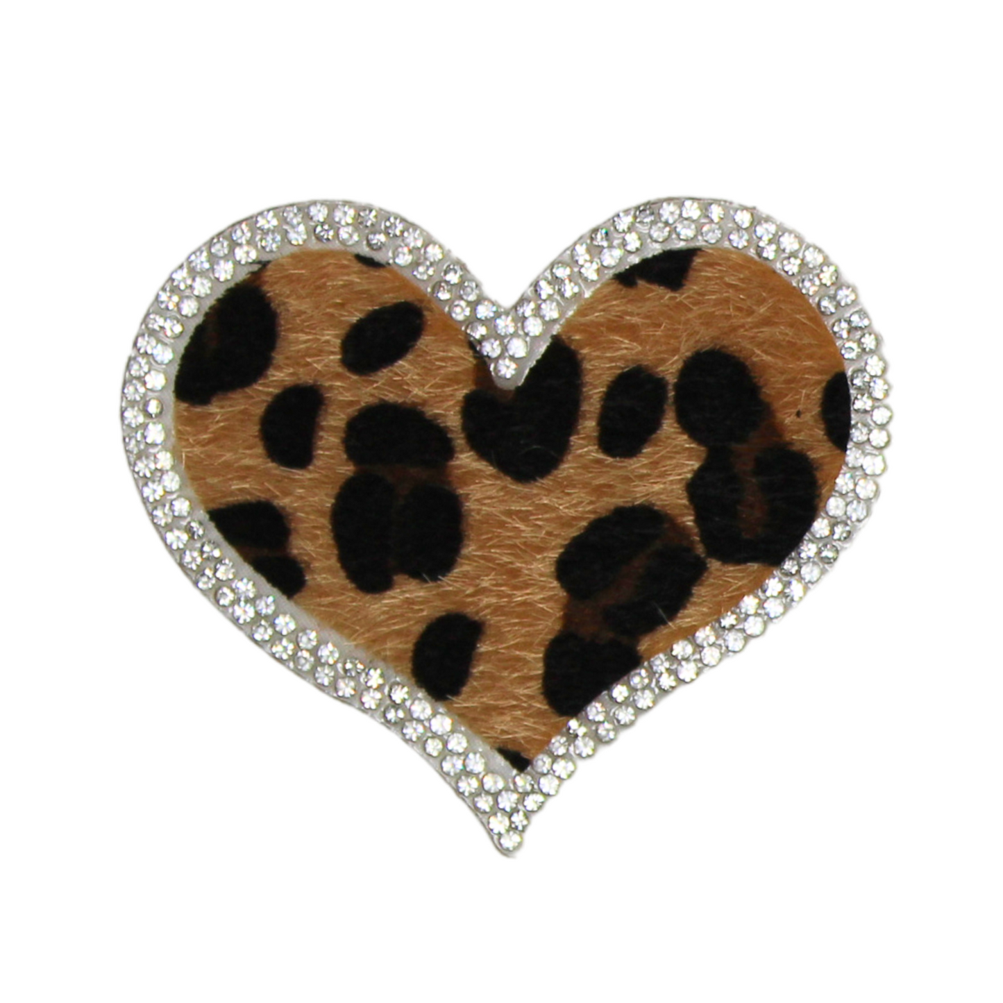heart-brown.png