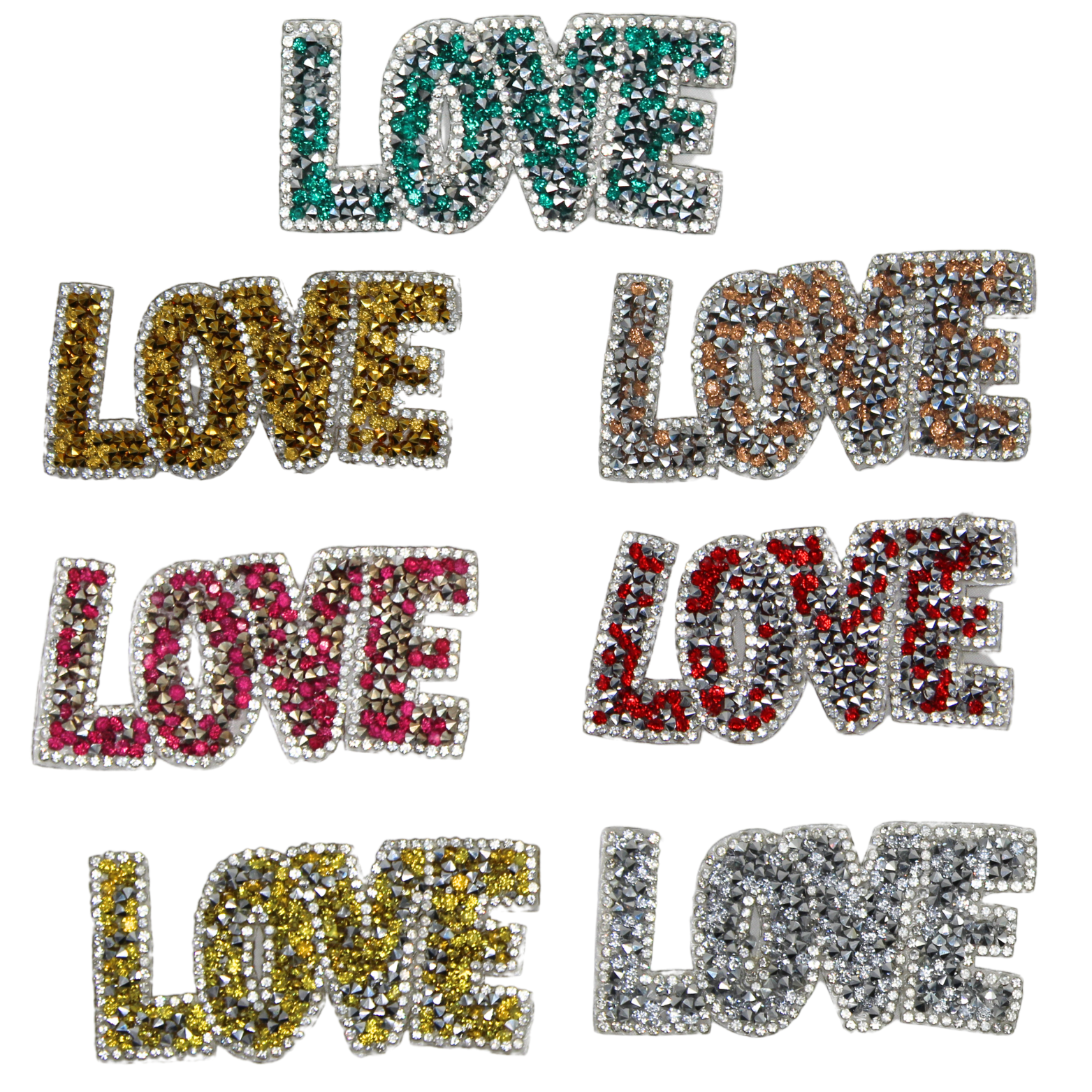 LOVERHINESTONE-all.png