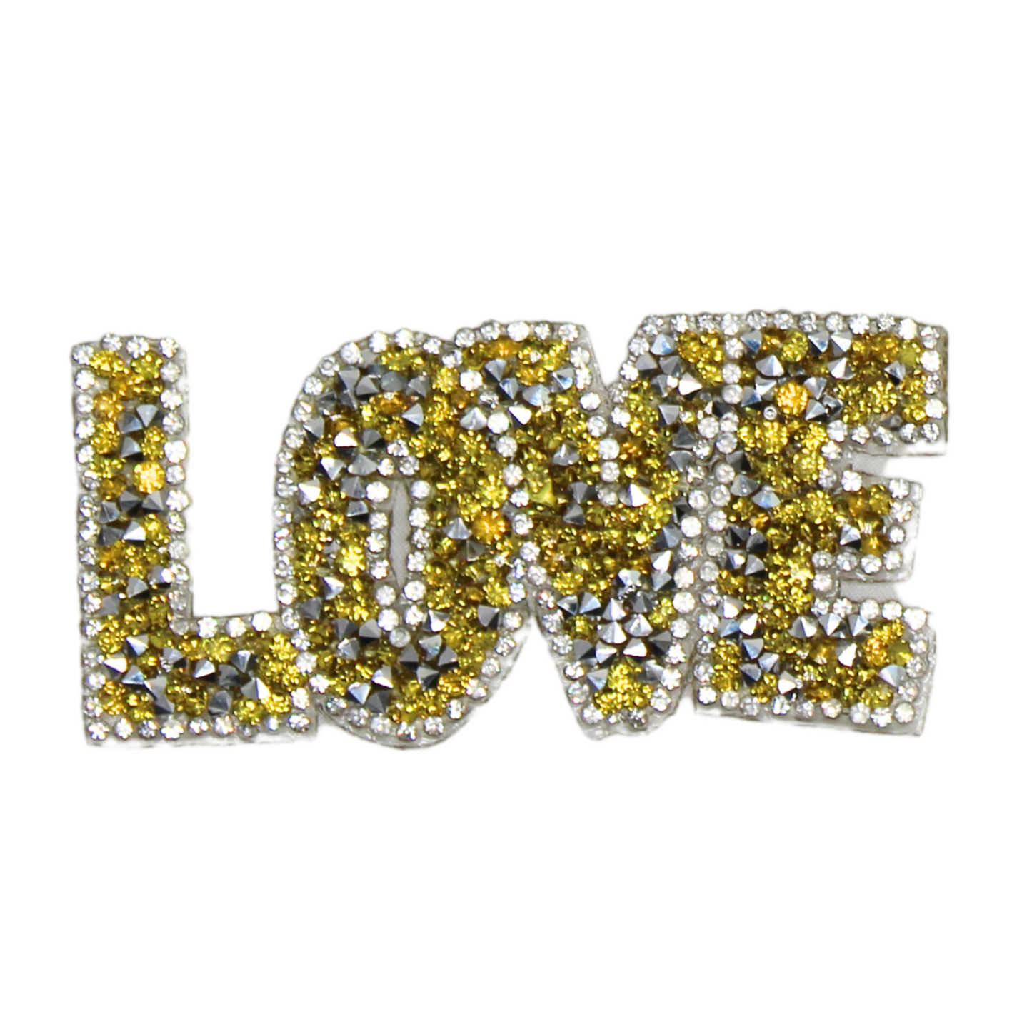 LOVERHINESTONE-yellow.png