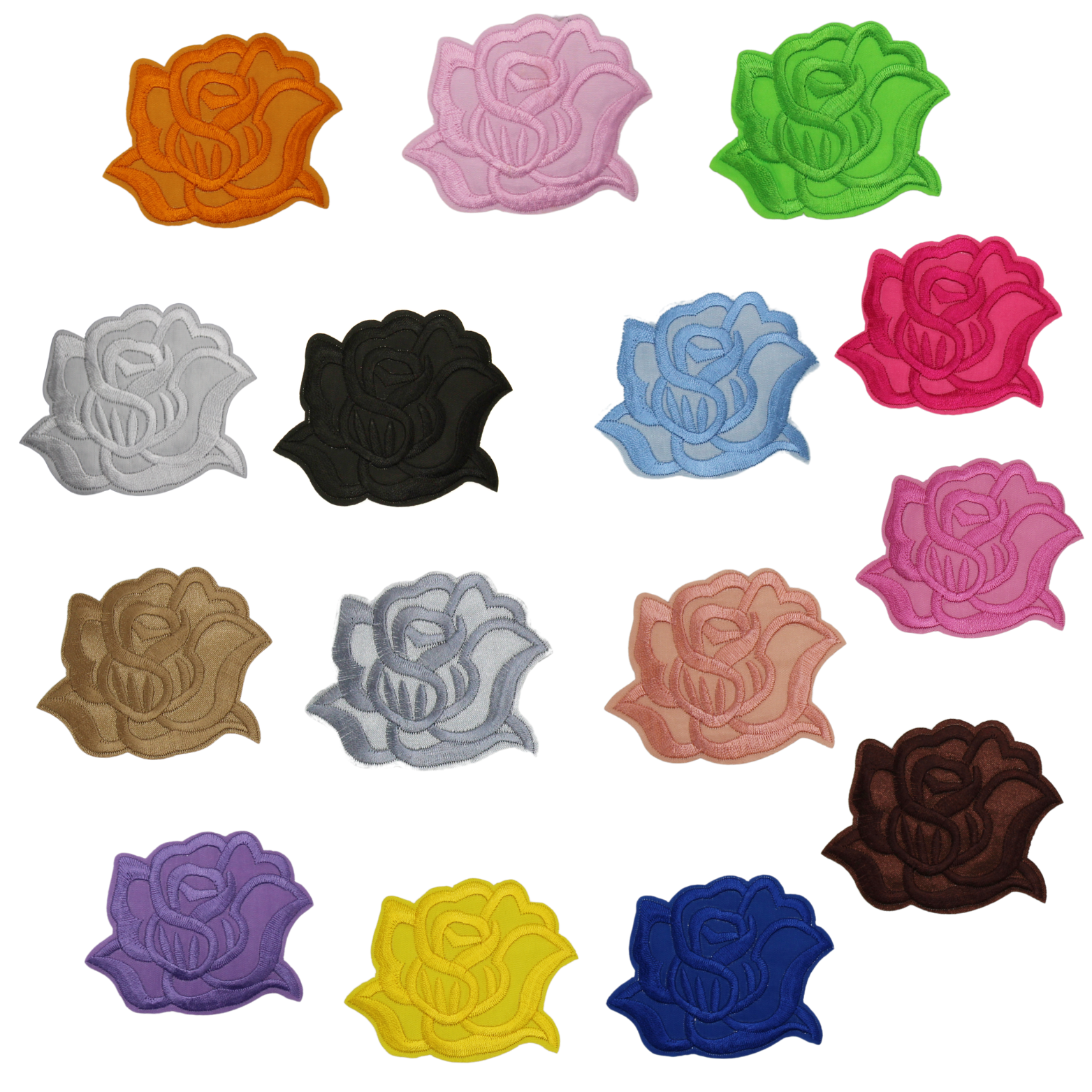 rosesss_1.png