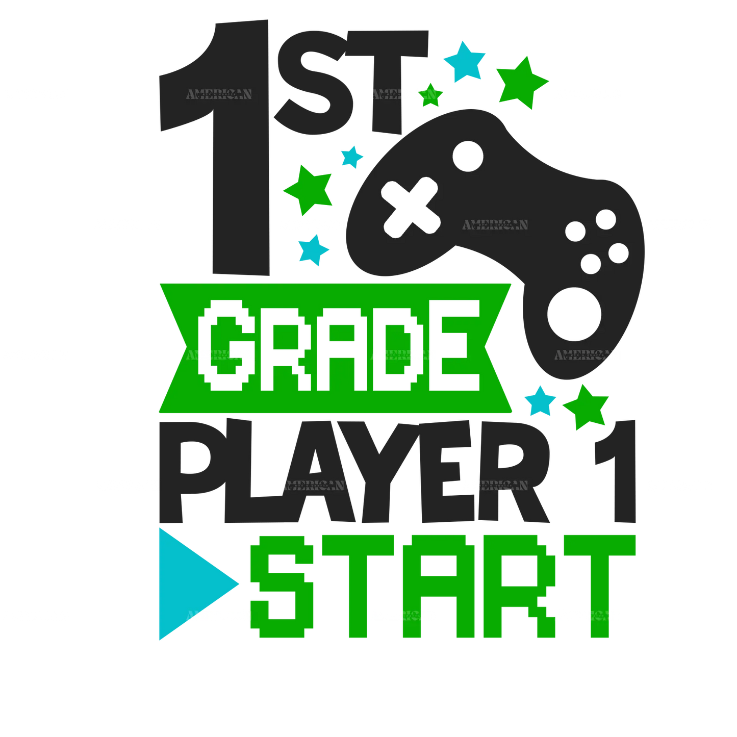 1st_grade_player_1_start.png