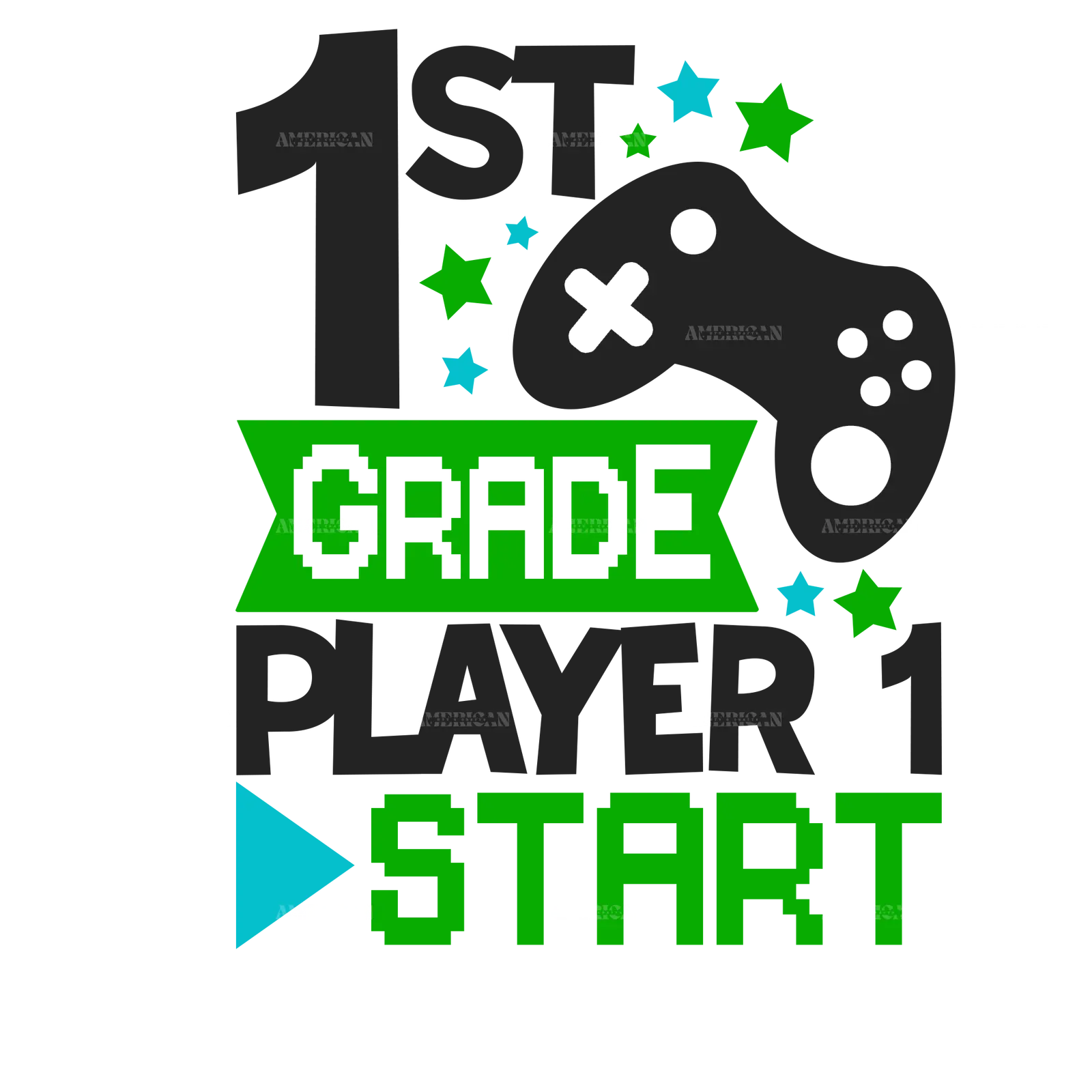 1st_grade_player_1_start.png