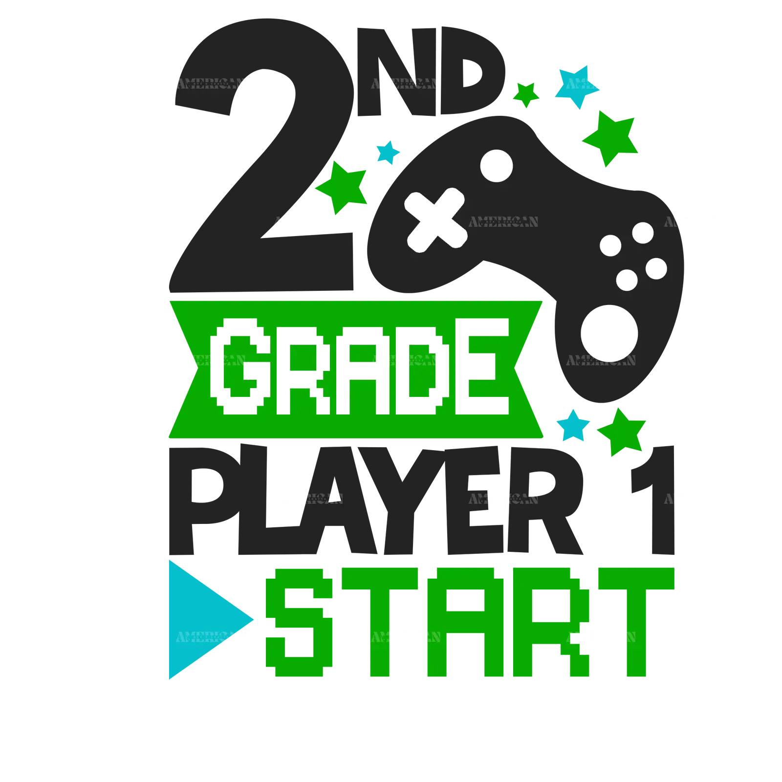 2nd_grade_player_1_start.png
