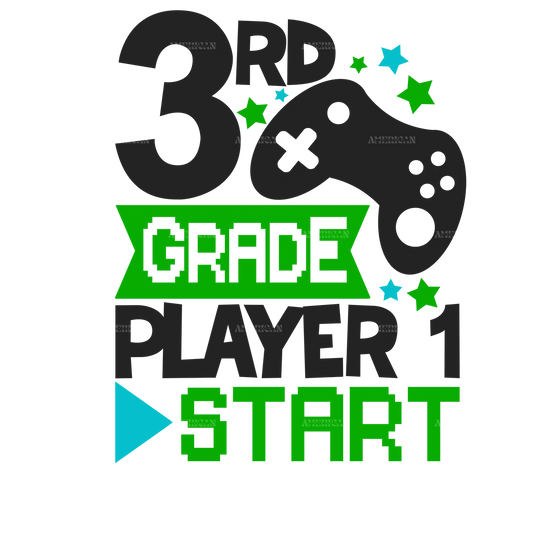 3rd_grade_player_1_start.png
