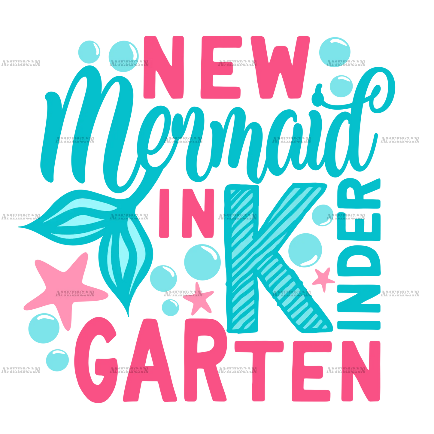 new_mermaid_in_kindergarten.png