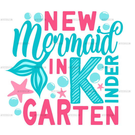 new_mermaid_in_kindergarten.png