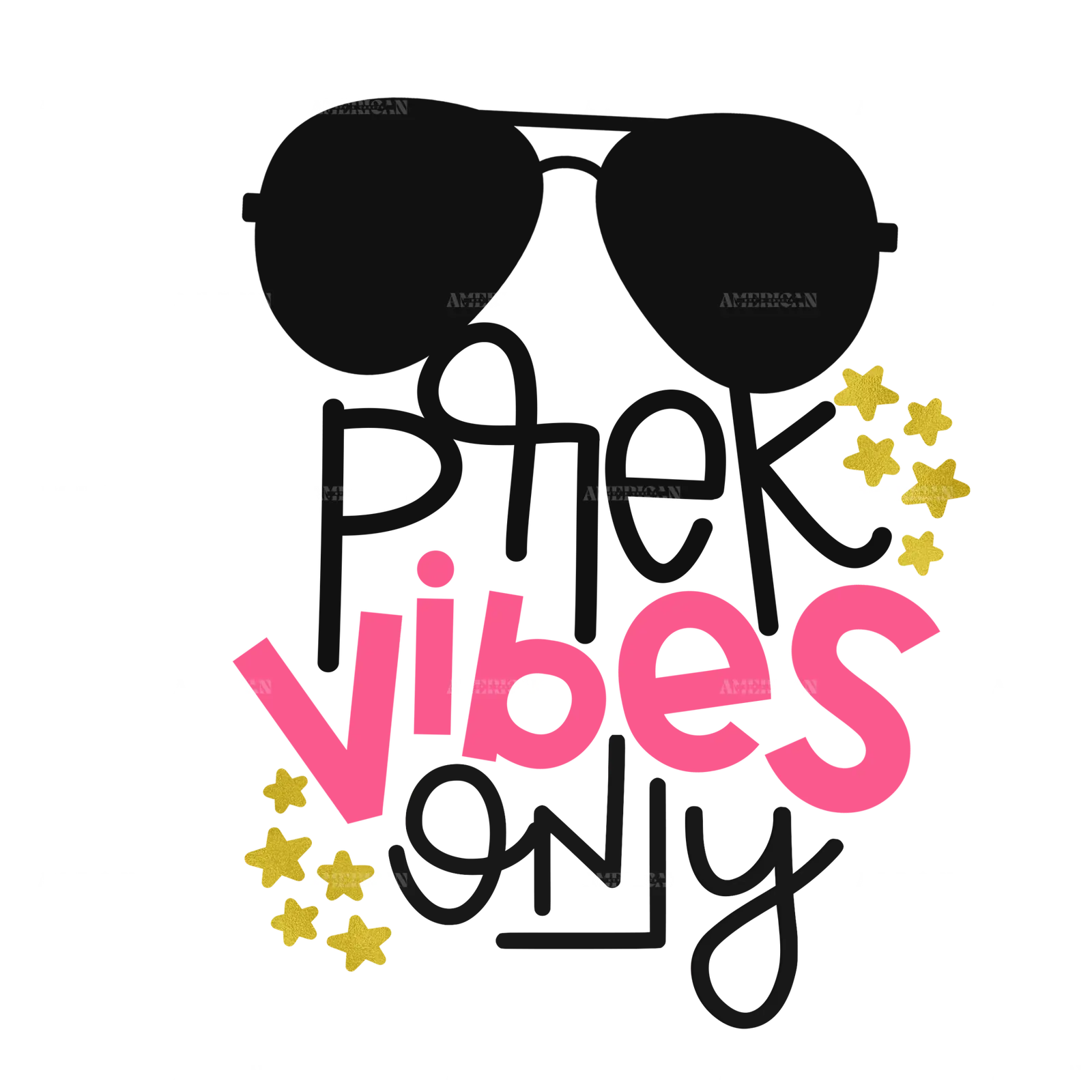 prek_vibes_only.png