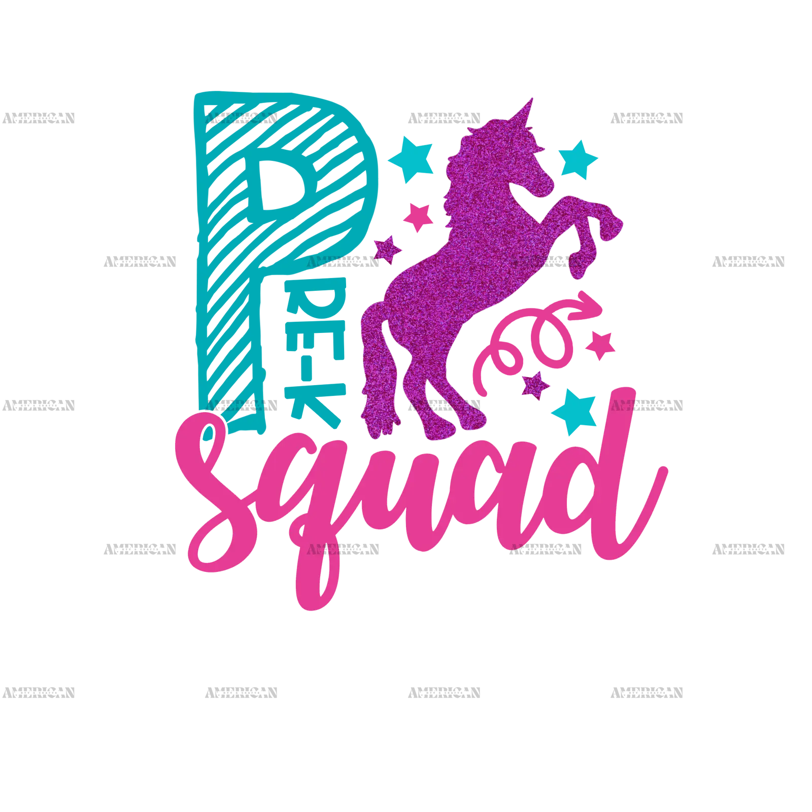 prek_squad.png