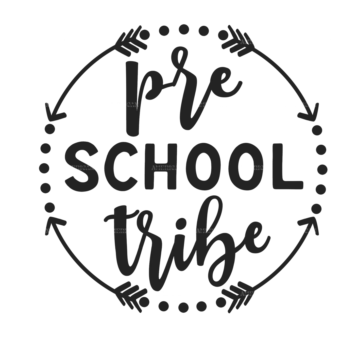 preschool_tribe.png
