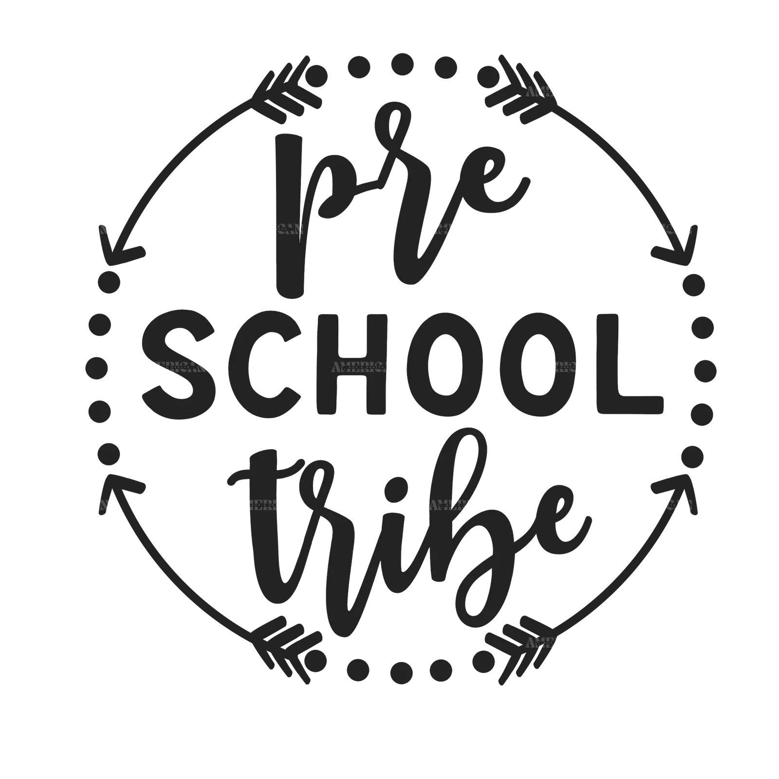 preschool_tribe.png