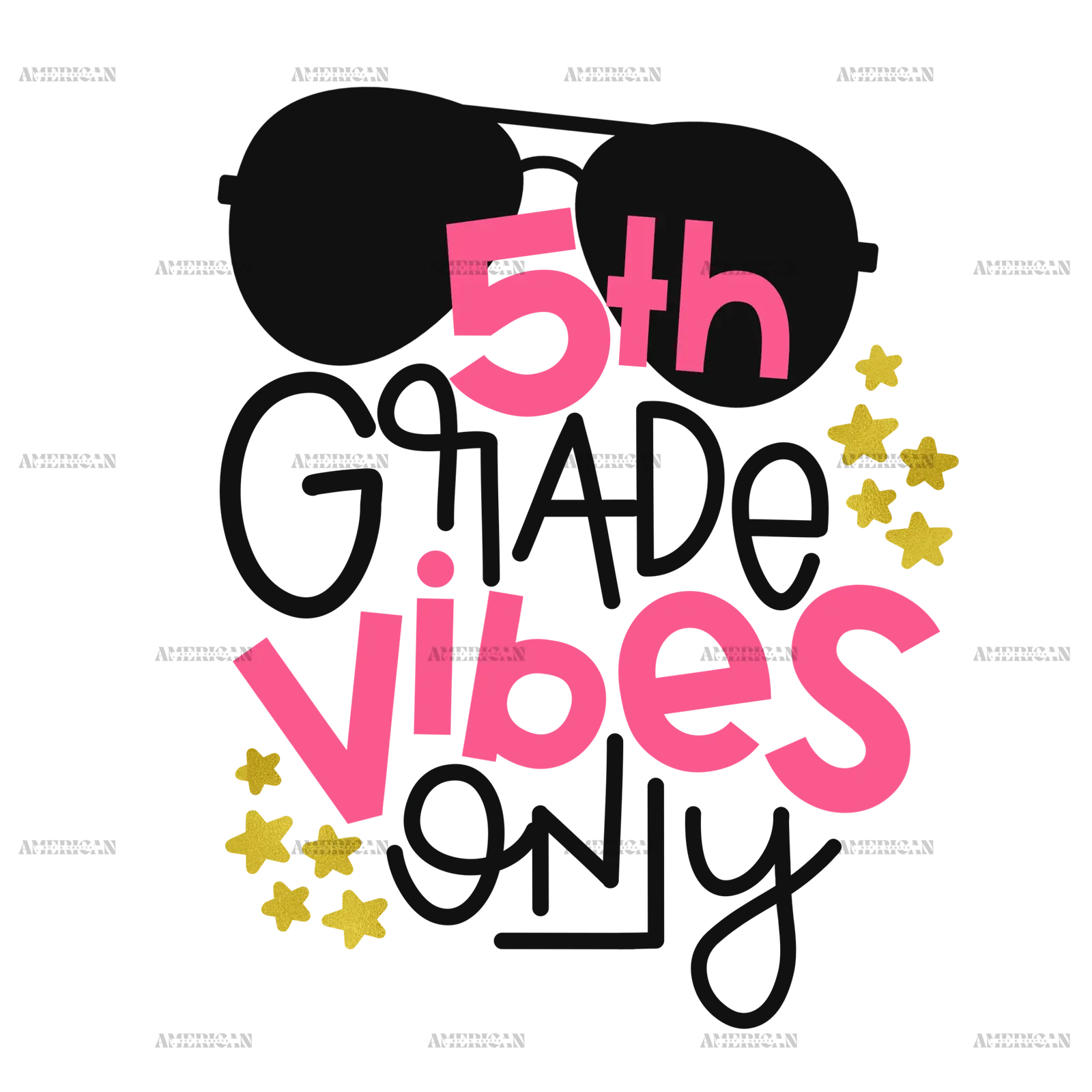 5th_grade_vibes_only.png