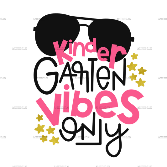 kindergarten_vibes_only.png