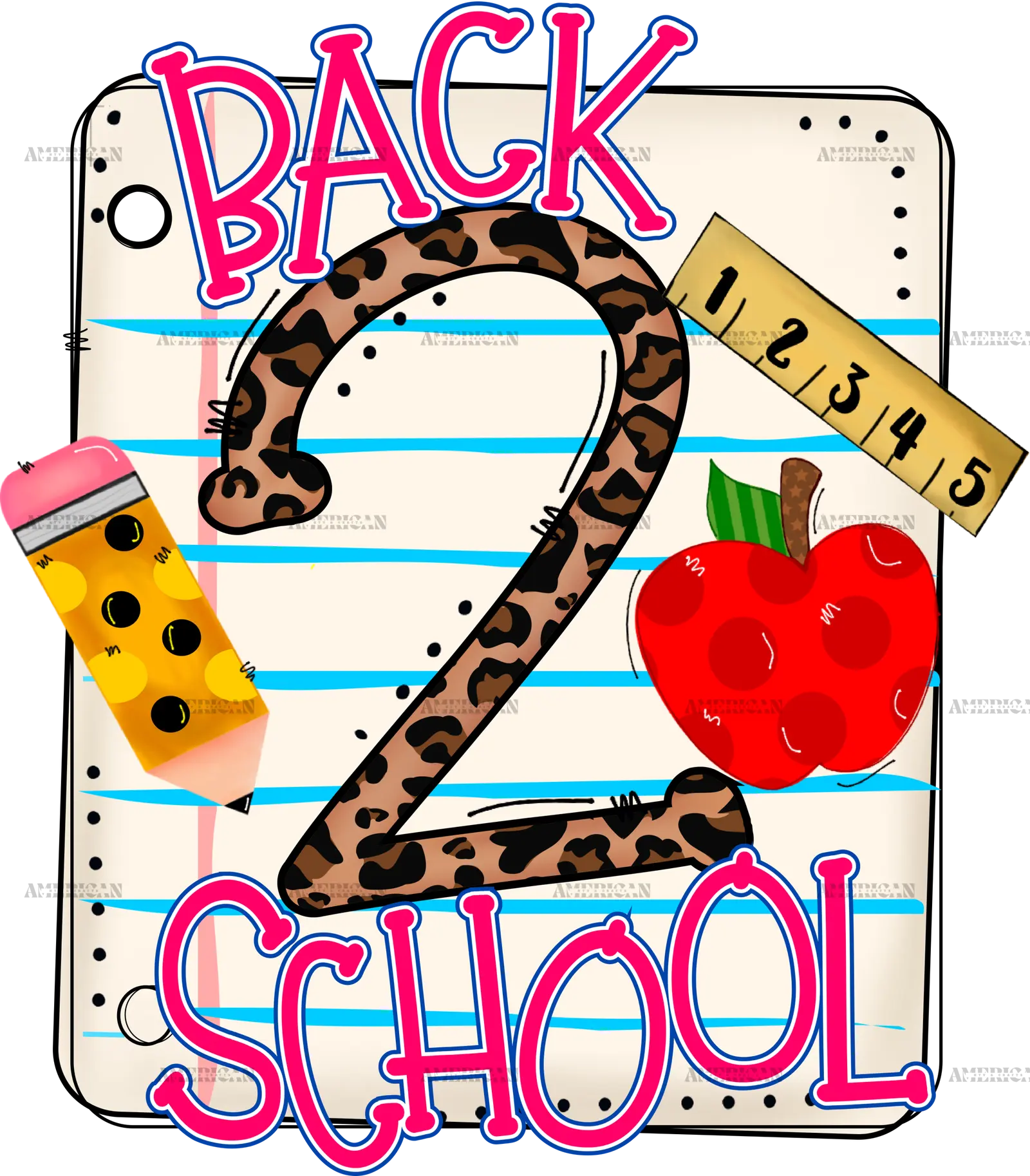 Back_To_School_NB_PaperPink.png