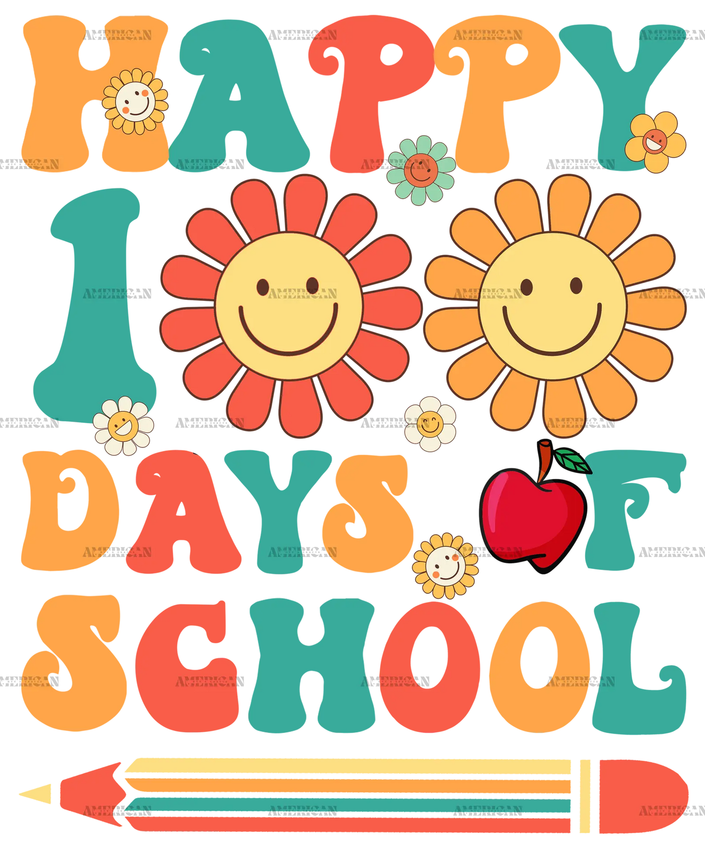 100_days_of_school.png
