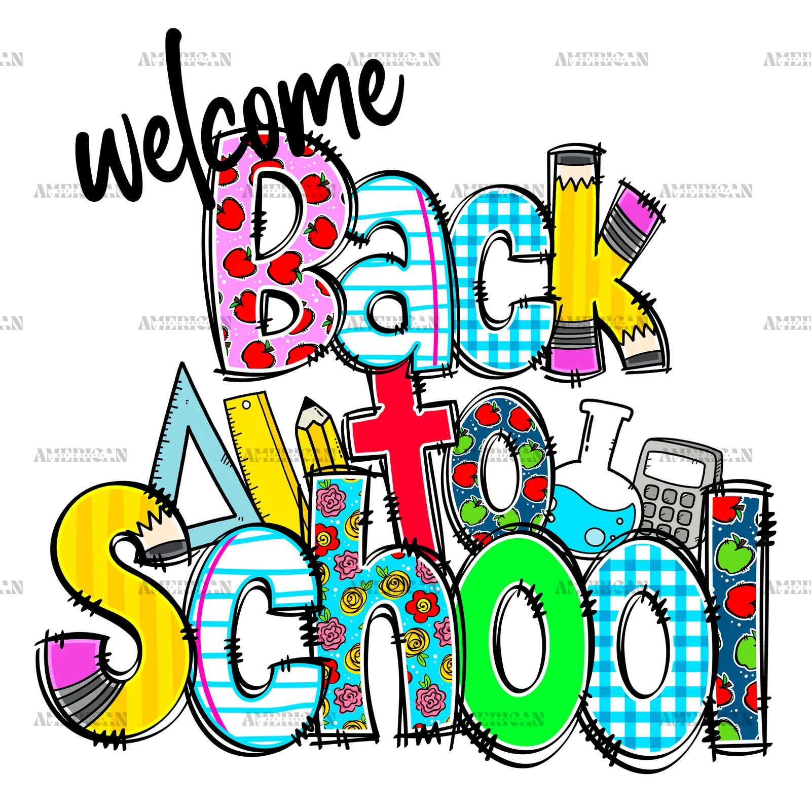 welcome_back_to_school_doodle.png