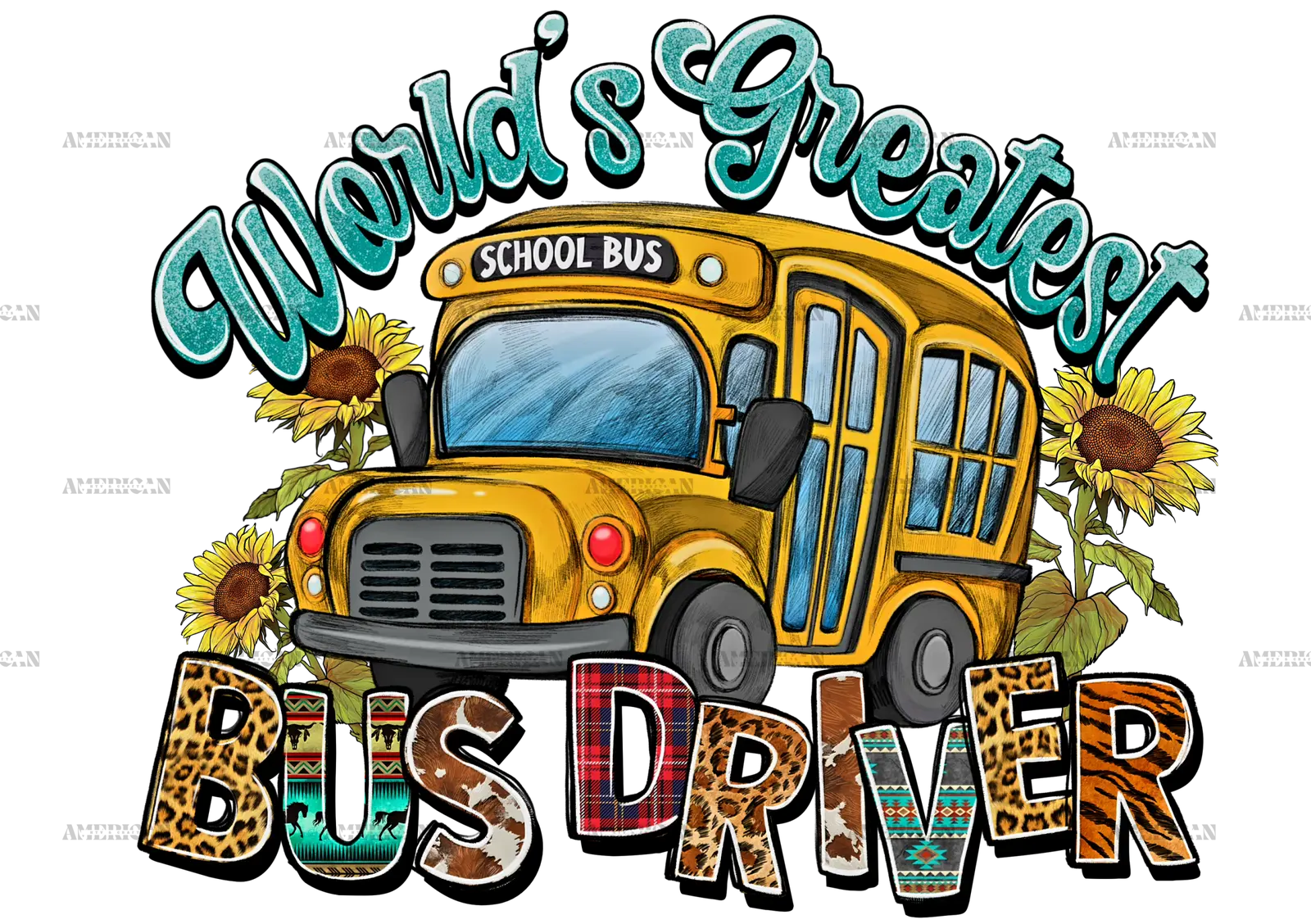 Worlds_Greatest_School_Bus_Driver.png