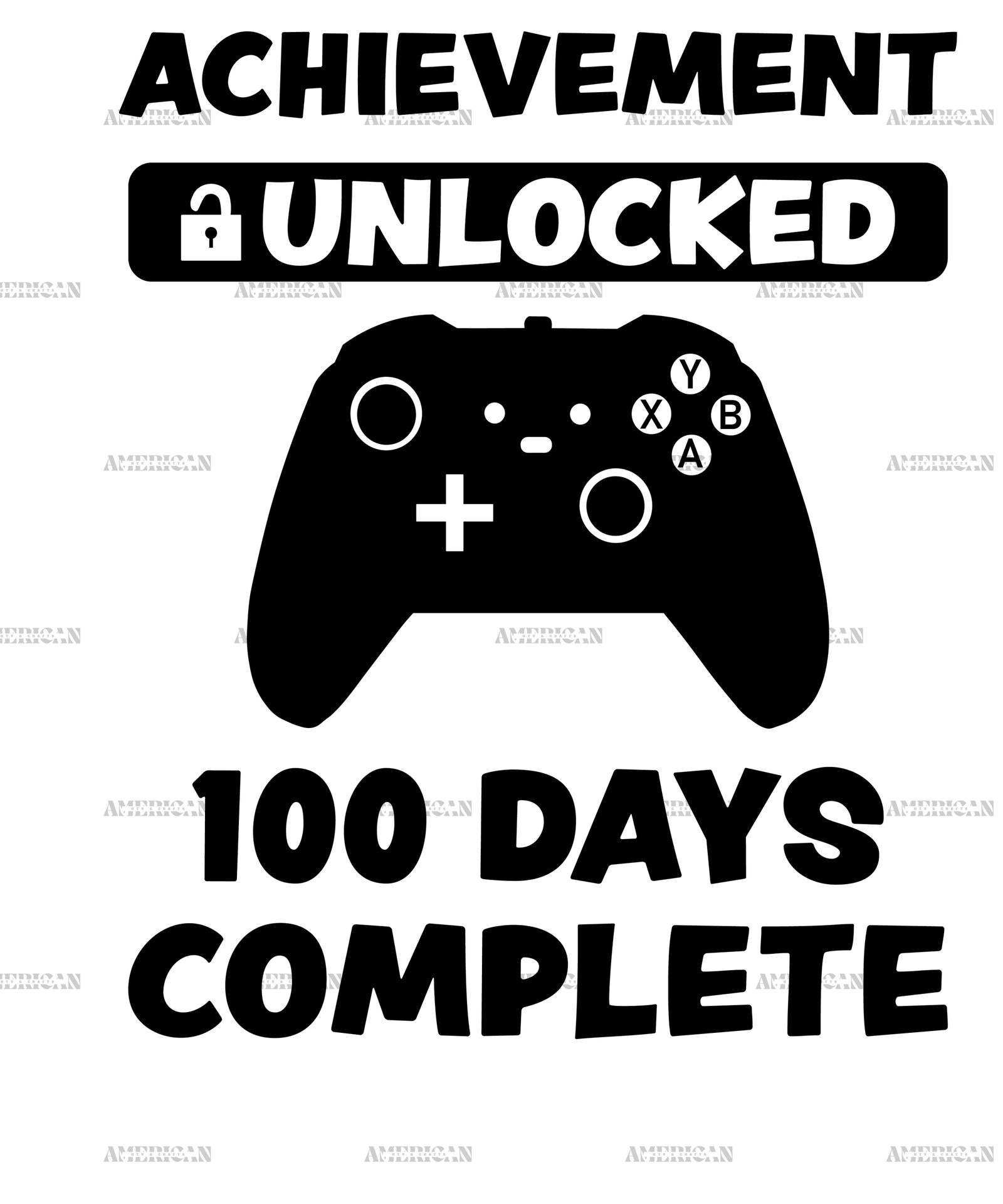 Achievement_Unlocked_100_Days_Complete-2.png