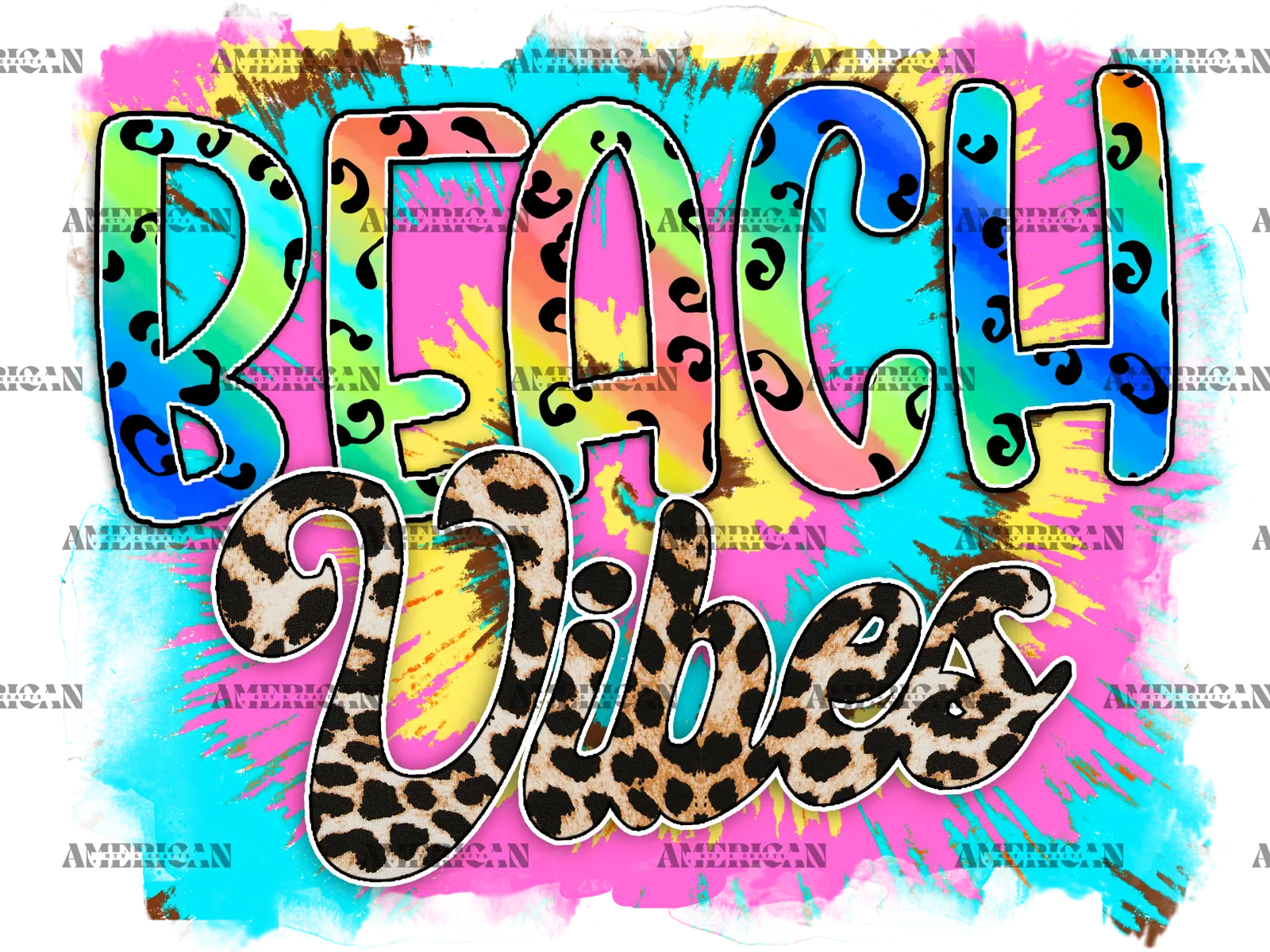 Beach_Vibes.png