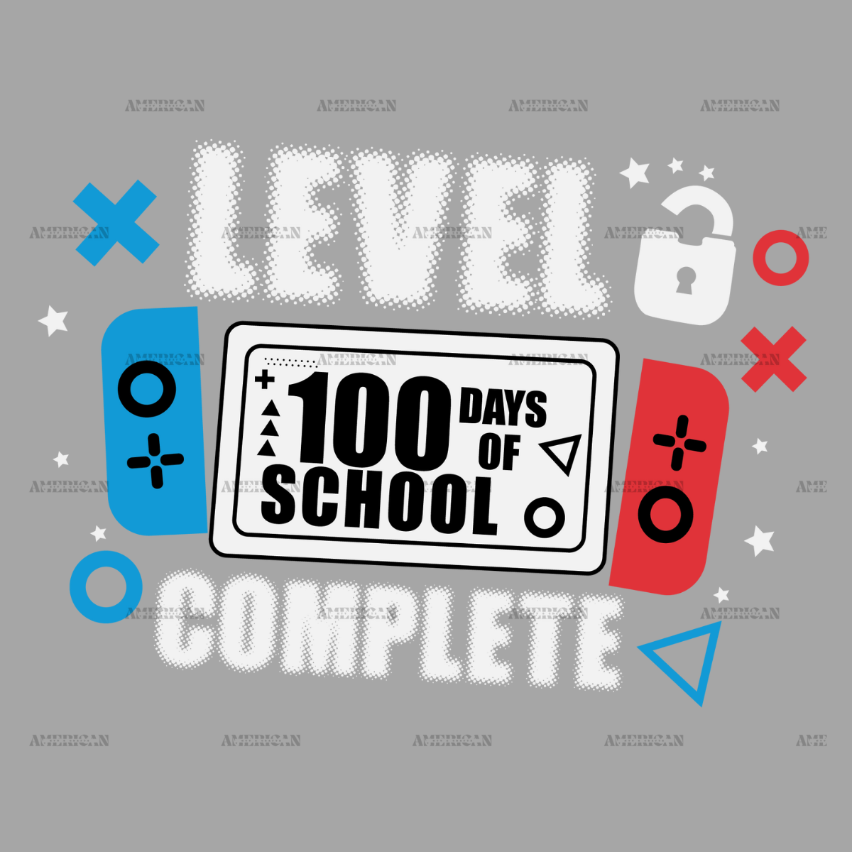 Level_100_Days_of_School.png