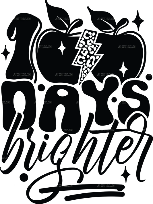 100_Days_Brighter_Apples-4.png