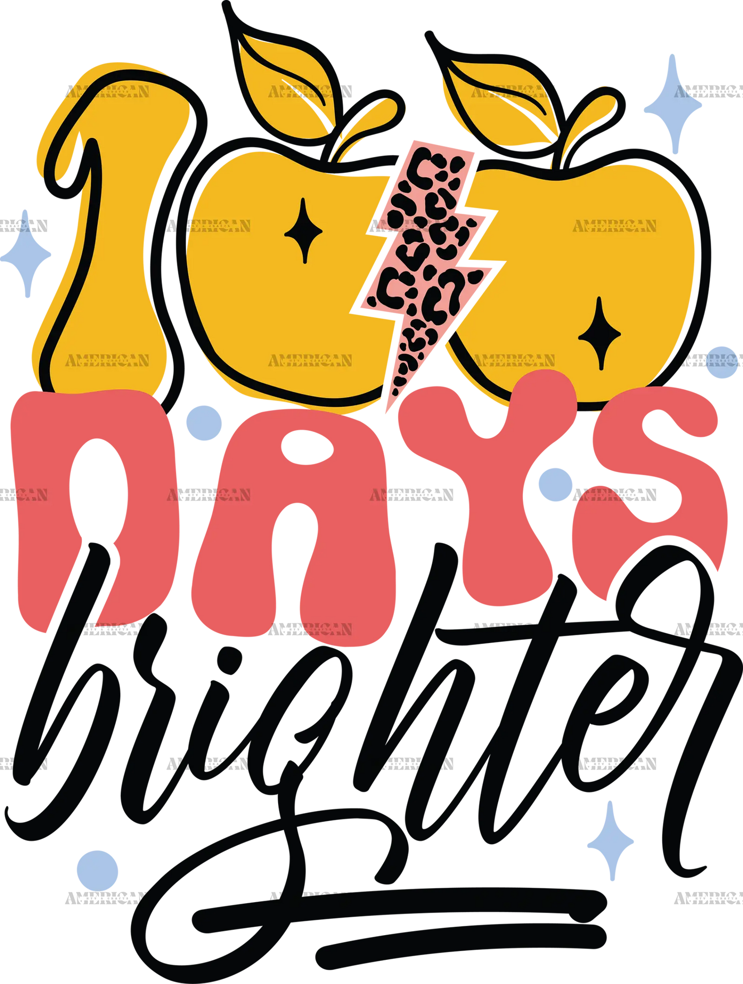 100_Days_Brighter_Apples-1.png