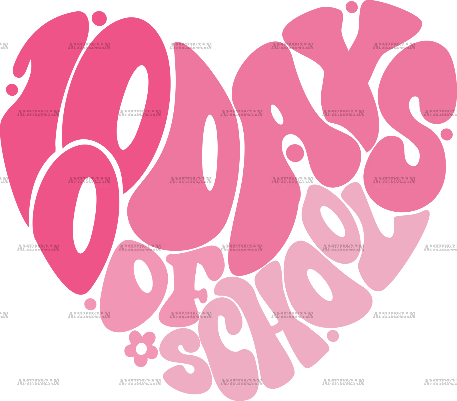 100_Days_Of_School_Heart-2.png