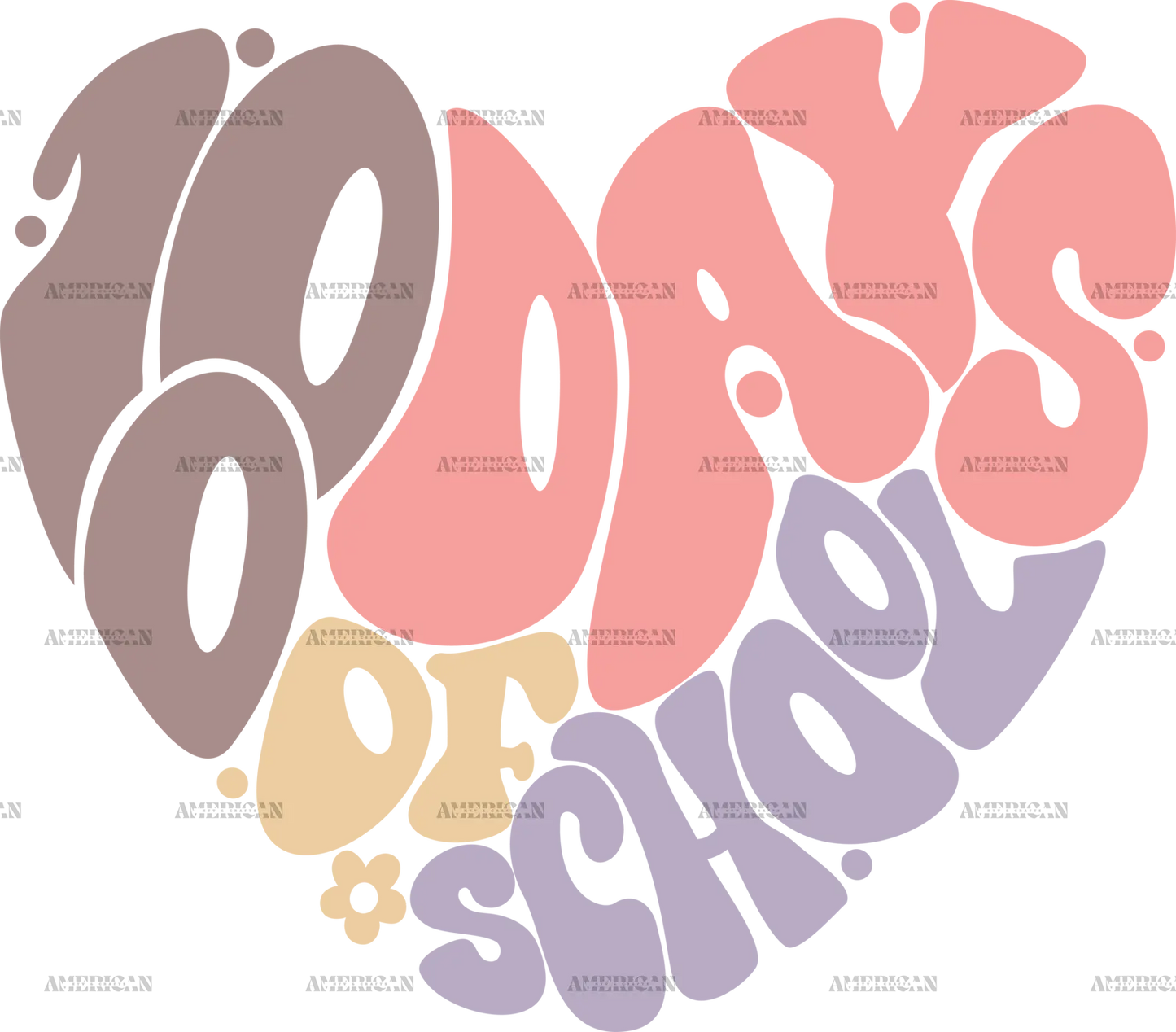 100_Days_Of_School_Heart-1.png