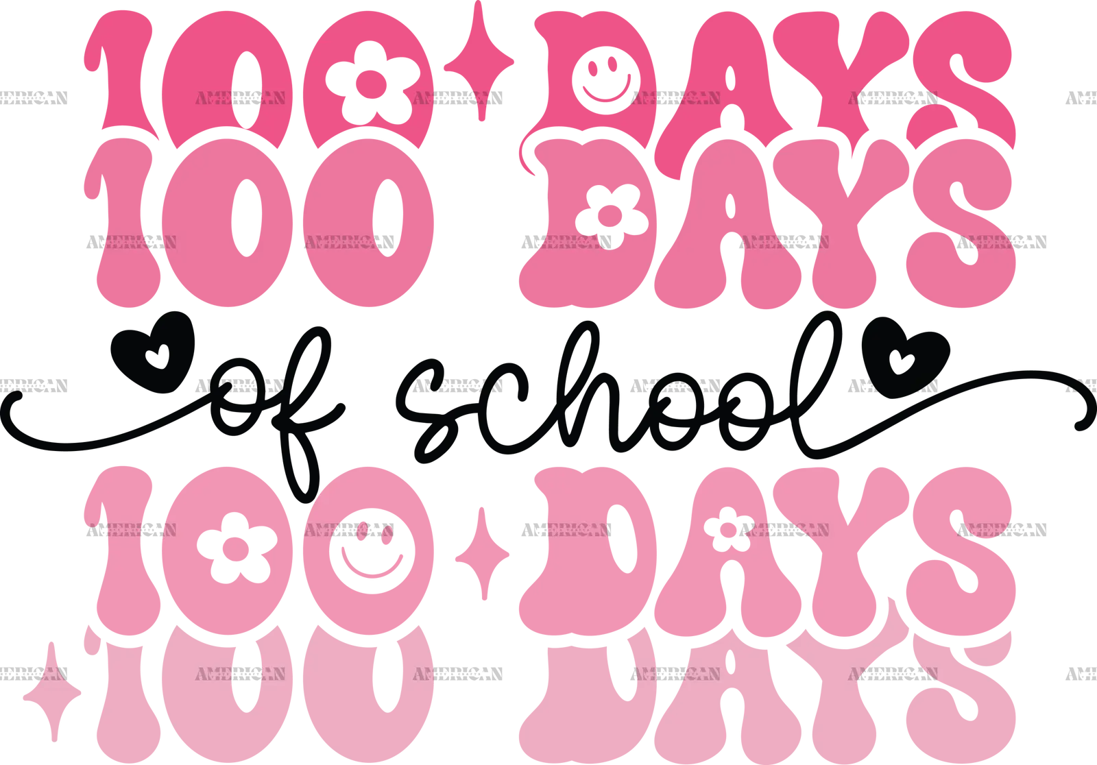 Groovy_100_Days_Of_School-1.png