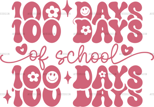 Groovy_100_Days_Of_School-2.png