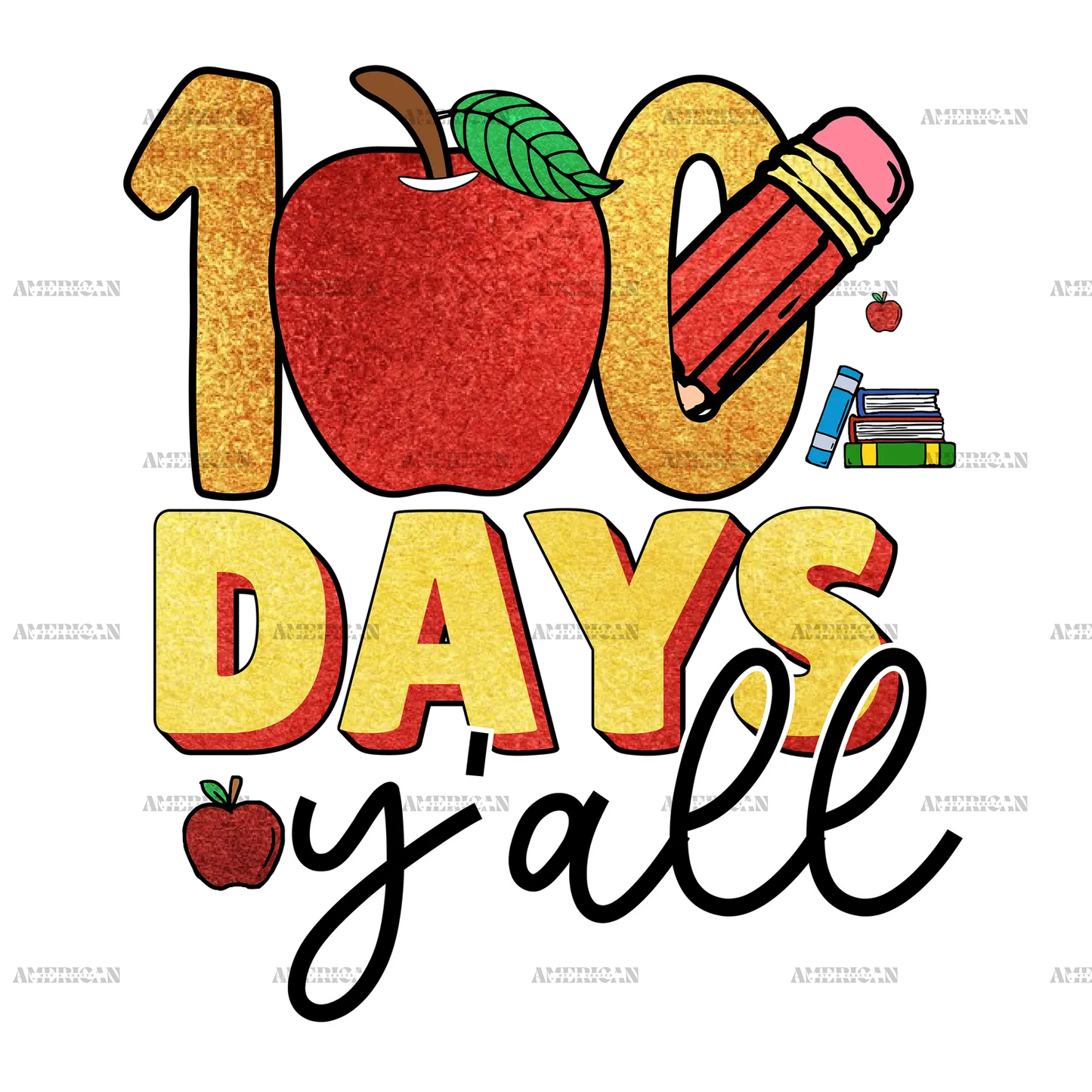 100_Days_Y_all.png